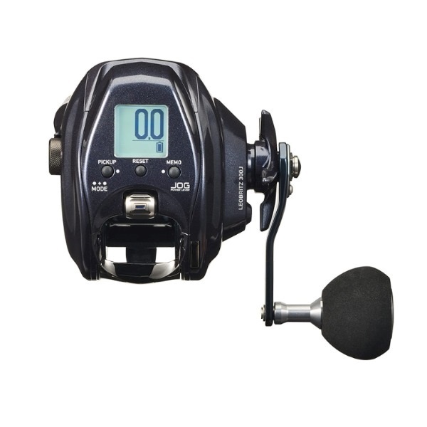 23レオブリッツ 300J(300J)
